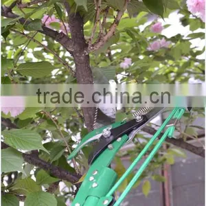 Long Reach Pole Saw thumbnail-2