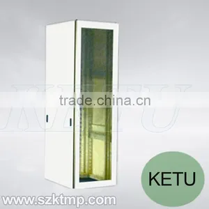Floor Stand Server Cabinet 42U thumbnail-1