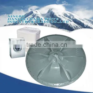 Washing Machine Pulsator Good Quality Pulsator thumbnail-1