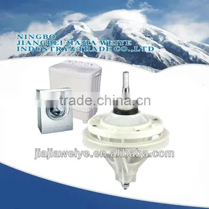 Washing Machine Reducer Gear Reducer of Washing Machine Parts thumbnail-1