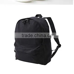 2015 Fashion Clolorful Canvas Backpack thumbnail-2