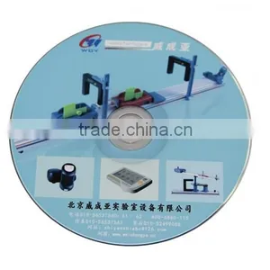 Magnetic Sensor Laboratory Equipment for Education thumbnail-4