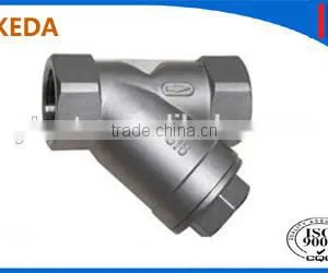 Die Casting Stainless Steel Parts thumbnail-1