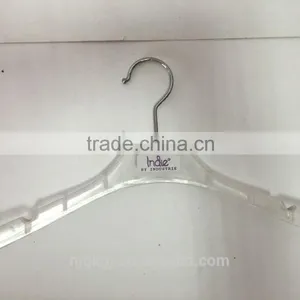 Clothes Hanger thumbnail-2