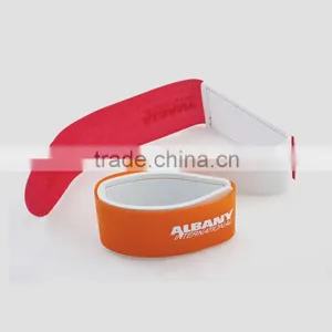 Supply 2016 Wholesale Custom Foaming Ski Strap thumbnail-4