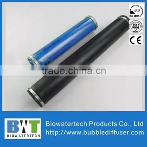 BWT Pond Air Diffusers thumbnail-1