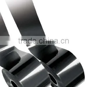 Wax/resin Near Edge Ribbon for Markem, Videojet Over-printer thumbnail-1