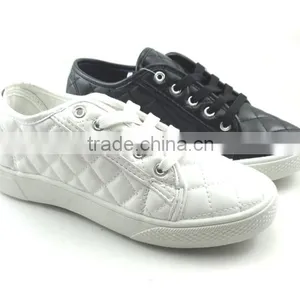 School Student Women Gender Stock Shoe Women Sneaker thumbnail-1
