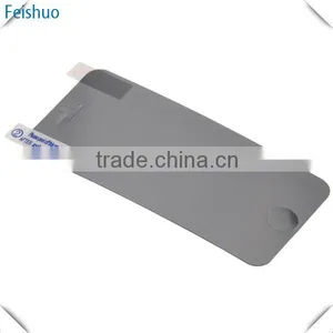 Durable Hot Sale Privacy Screen Protectors for Iphone 5 thumbnail-1