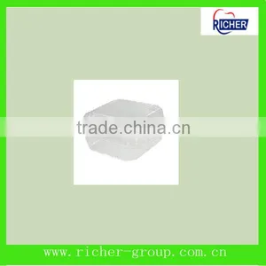 Airtight Plastic Container With Lock Plastic Food Container Food Container China Manufacturers thumbnail-1