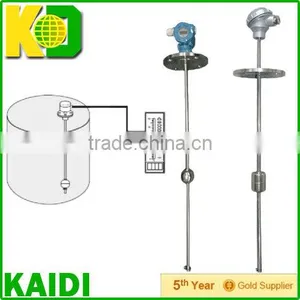 Float Type Continuous Fuel Level Sender thumbnail-1