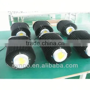 Hotselling 150 Watt Led High Bay Light thumbnail-1