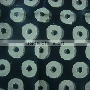 Silk Fabric thumbnail-1