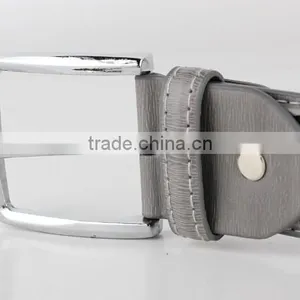 2015 Man Belt thumbnail-4