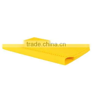 Large Factory Book Binding Cover thumbnail-3