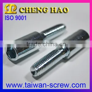Excellent Manufacturer Screws Large Head Stainless thumbnail-2