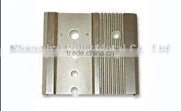 Aluminum Parts for rc thumbnail-1