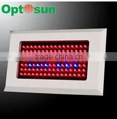 300w Led Grow Light thumbnail-1