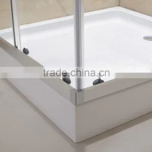 SHOWER ENCLOSURE thumbnail-5