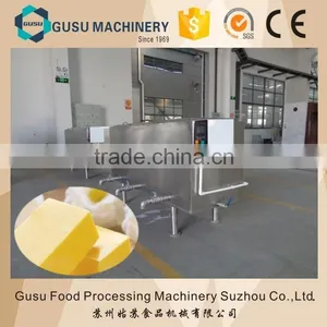 Suzhou Chocolate Melting Machine 086-18652615950 thumbnail-1
