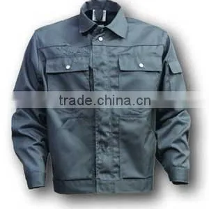 Short Jacket thumbnail-1