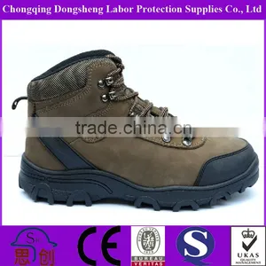 Cheap Outdoor Shoe Rack thumbnail-1