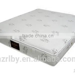 Penda Design Polyester Knitted Jacquard Mattress Fabric thumbnail-3