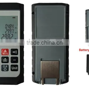 Laser Distance Meter 60m thumbnail-1