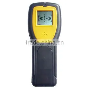 Electronic Depth Stud Finder and AC Wire Warning thumbnail-1