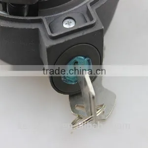 OEM R300-9 R215-7 R225-7 EC360 EC460 Breather Filter Cap thumbnail-4