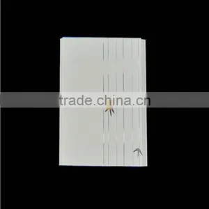 Home Decoration Ceiling Tile thumbnail-1