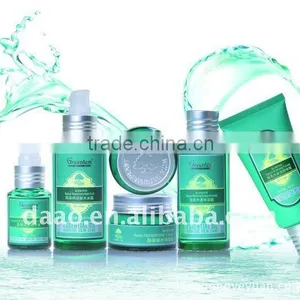 OEM/ODM Skin Care Sets 1 thumbnail-1