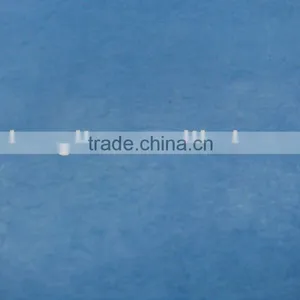 Non-woven Fabric (nonwoven Cloth , Polyester Nonwoven) thumbnail-1