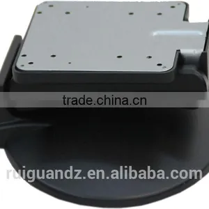 Lift Lcd Stand for Led tv Stand for Touch Screen Smart tv thumbnail-2