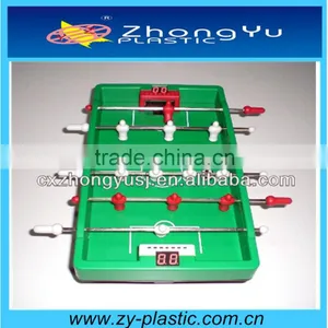 PUZ Mini Table Football thumbnail-1
