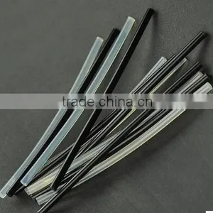 Hair Glue Hair Extension Bonding Glue Stick Glue thumbnail-3