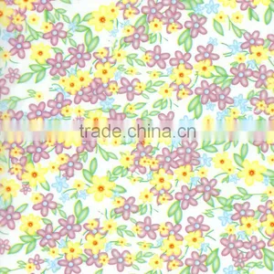 Water Transfer Printing Film thumbnail-1