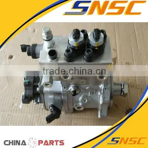 Trustworthy China Supplier Weichai Engine Wd615 thumbnail-1