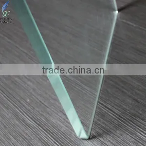 Tempered Glass Price Toughened Glass Building Glass thumbnail-2