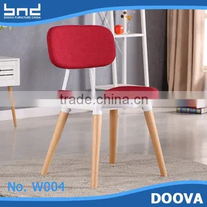 Living Room Sofa Chair Design Chair for Home thumbnail-3