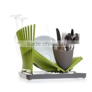 FOLDING DISH-RACK thumbnail-1