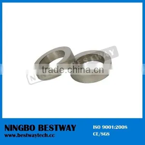 High Quality Precision Small Smco Hollow Magnets thumbnail-4