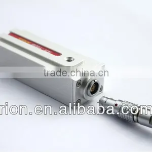 Long Life Excellent Performance Mini AHRS 100B thumbnail-4