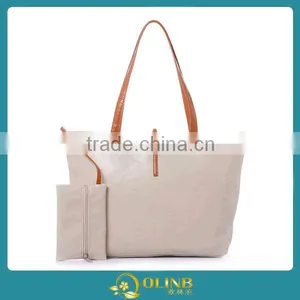 Imitation Handbags,Pu Handbags 2014 thumbnail-1