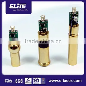 APC Driving Circuit Direct Green Laser Diode Modules,green Laser Diode 5mw thumbnail-1