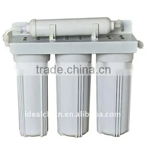 PP Water Filter thumbnail-1