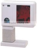 Honeywell MK7220 Hand Free Laser Barcode Scanner thumbnail-1