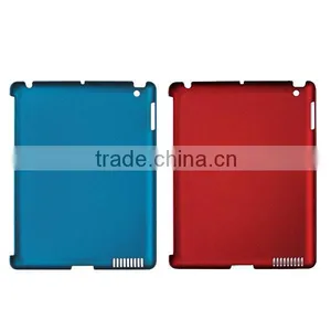 PC Cover for Ipad2 thumbnail-2