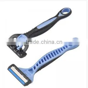 Best Price of Triple Blade Shaver Razor HX-X349L thumbnail-1