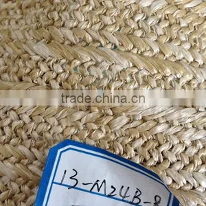 Shoe Material-textile thumbnail-1